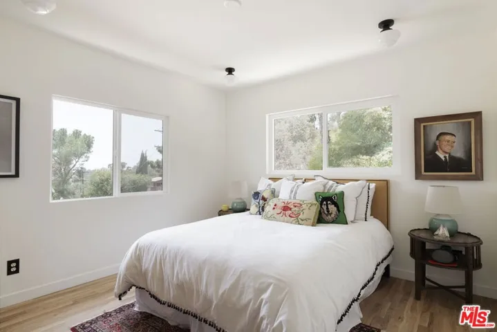 963 Pine Grove Avenue, Los Angeles, California 90042