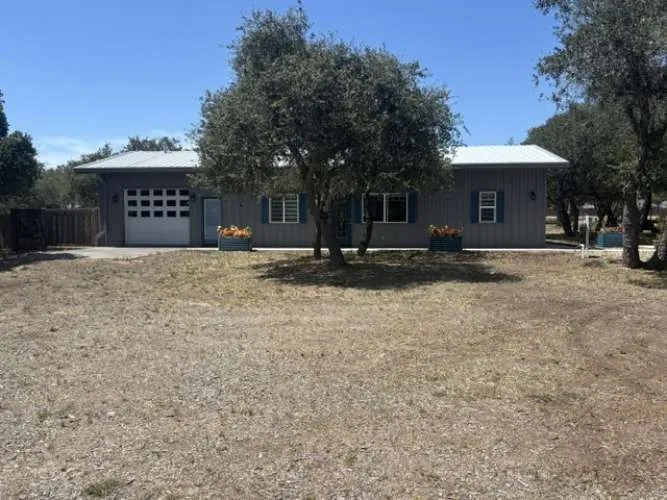 1116 1120 Rolling Oaks Drive, Arroyo Grande, California 93420 — photo 5