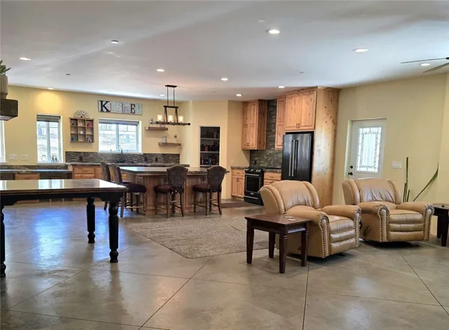 1116 1120 Rolling Oaks Drive, Arroyo Grande, California 93420