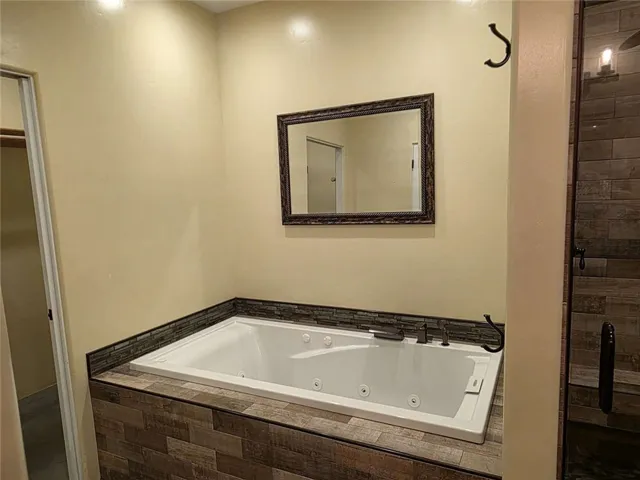 1116 1120 Rolling Oaks Drive, Arroyo Grande, California 93420