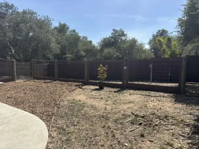 1116 1120 Rolling Oaks Drive, Arroyo Grande, California 93420