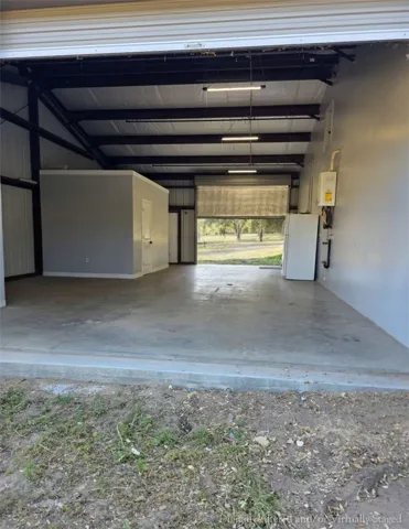 1116 1120 Rolling Oaks Drive, Arroyo Grande, California 93420