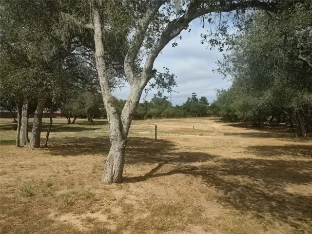 1116 1120 Rolling Oaks Drive, Arroyo Grande, California 93420