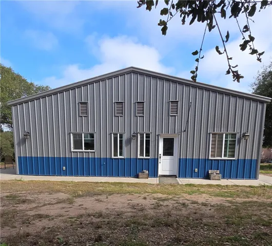 1116 1120 Rolling Oaks Drive, Arroyo Grande, California 93420