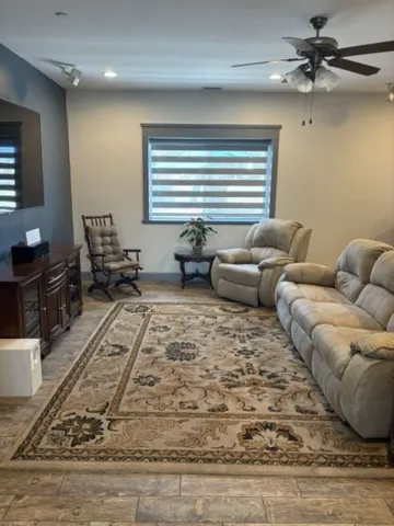 1116 1120 Rolling Oaks Drive, Arroyo Grande, California 93420