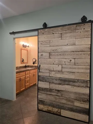 1116 1120 Rolling Oaks Drive, Arroyo Grande, California 93420