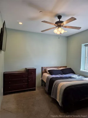1116 1120 Rolling Oaks Drive, Arroyo Grande, California 93420