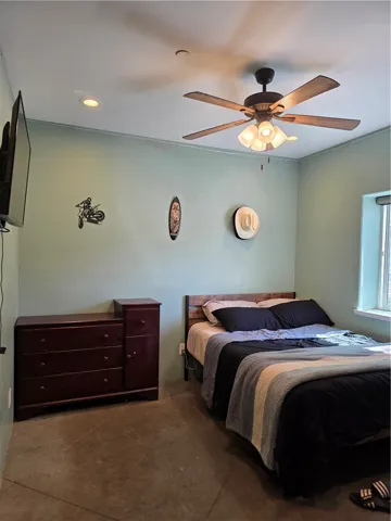 1116 1120 Rolling Oaks Drive, Arroyo Grande, California 93420