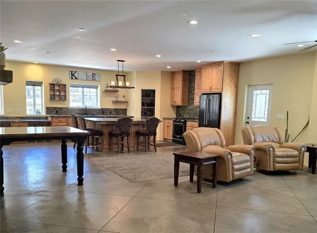 1116 1120 Rolling Oaks Drive, Arroyo Grande, California 93420