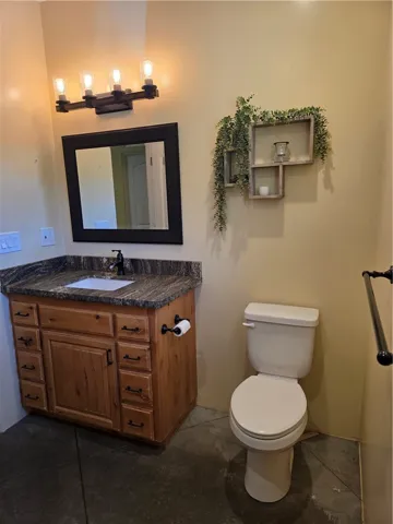 1116 1120 Rolling Oaks Drive, Arroyo Grande, California 93420
