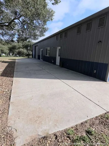 1116 1120 Rolling Oaks Drive, Arroyo Grande, California 93420