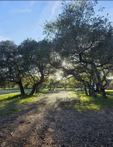 1116 1120 Rolling Oaks Drive, Arroyo Grande, California 93420