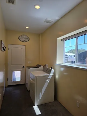1116 1120 Rolling Oaks Drive, Arroyo Grande, California 93420