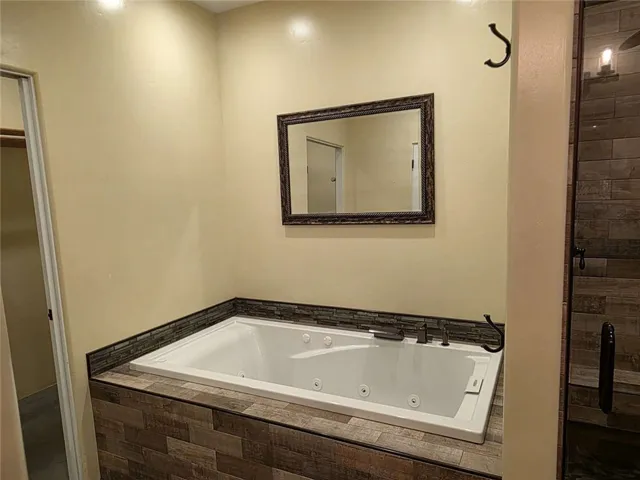 1116 1120 Rolling Oaks Drive, Arroyo Grande, California 93420