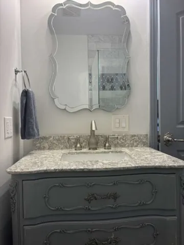 1116 1120 Rolling Oaks Drive, Arroyo Grande, California 93420