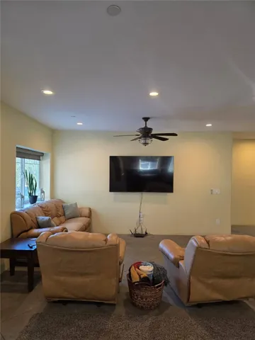 1116 1120 Rolling Oaks Drive, Arroyo Grande, California 93420