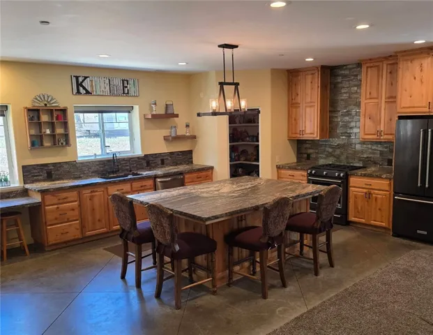 1116 1120 Rolling Oaks Drive, Arroyo Grande, California 93420