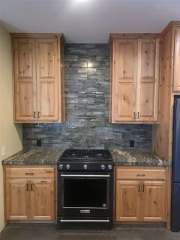1116 1120 Rolling Oaks Drive, Arroyo Grande, California 93420