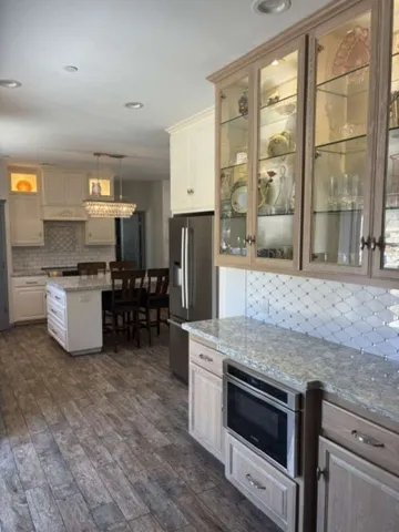1116 1120 Rolling Oaks Drive, Arroyo Grande, California 93420