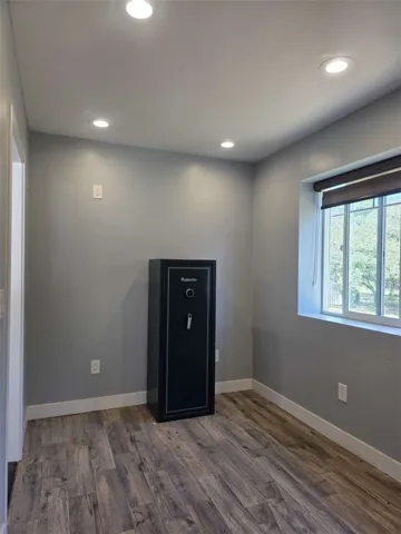 1116 1120 Rolling Oaks Drive, Arroyo Grande, California 93420