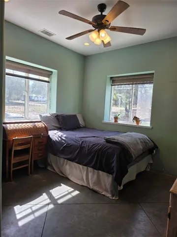 1116 1120 Rolling Oaks Drive, Arroyo Grande, California 93420