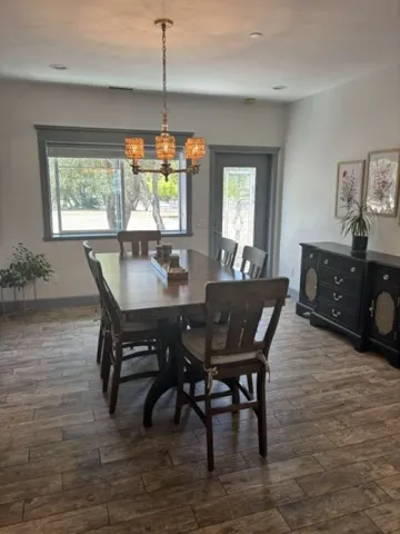 1116 1120 Rolling Oaks Drive, Arroyo Grande, California 93420