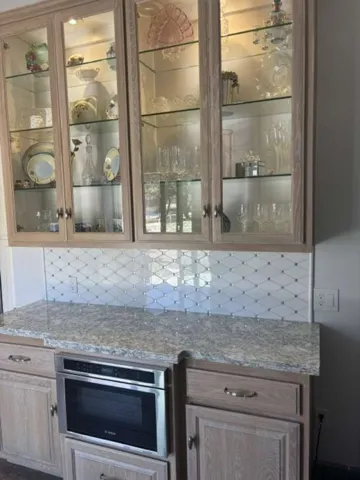 1116 1120 Rolling Oaks Drive, Arroyo Grande, California 93420