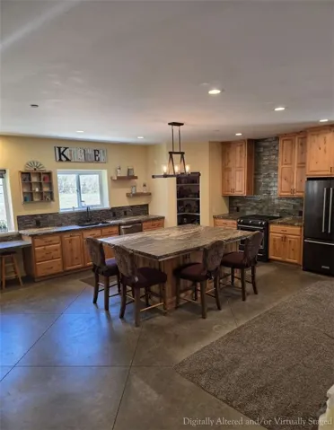 1116 1120 Rolling Oaks Drive, Arroyo Grande, California 93420
