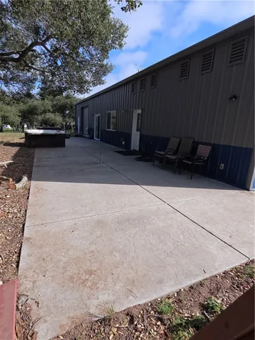 1116 1120 Rolling Oaks Drive, Arroyo Grande, California 93420