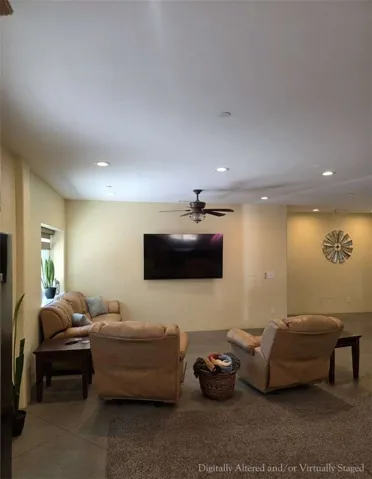1116 1120 Rolling Oaks Drive, Arroyo Grande, California 93420
