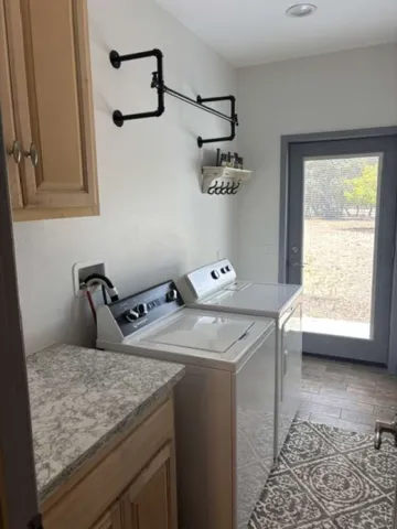 1116 1120 Rolling Oaks Drive, Arroyo Grande, California 93420