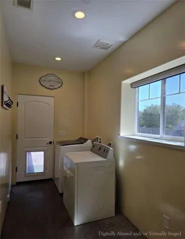 1116 1120 Rolling Oaks Drive, Arroyo Grande, California 93420