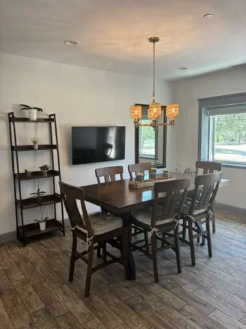 1116 1120 Rolling Oaks Drive, Arroyo Grande, California 93420