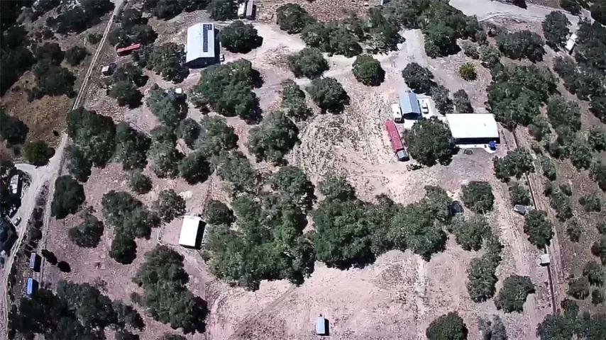 1116 1120 Rolling Oaks Drive, Arroyo Grande, California 93420