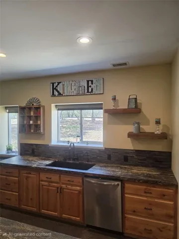 1116 1120 Rolling Oaks Drive, Arroyo Grande, California 93420