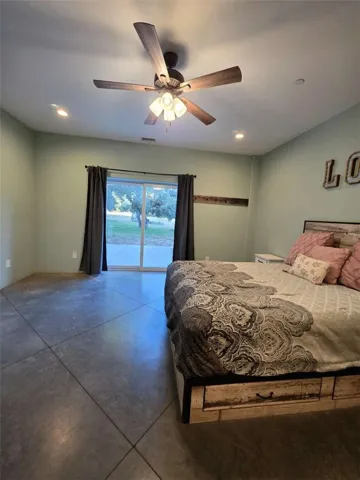 1116 1120 Rolling Oaks Drive, Arroyo Grande, California 93420