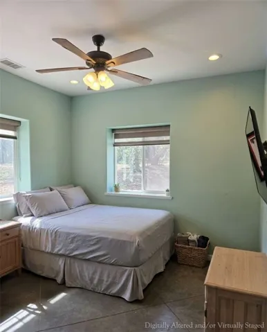 1116 1120 Rolling Oaks Drive, Arroyo Grande, California 93420
