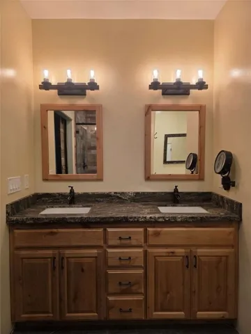 1116 1120 Rolling Oaks Drive, Arroyo Grande, California 93420