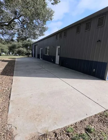 1116 1120 Rolling Oaks Drive, Arroyo Grande, California 93420