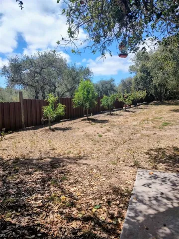 1116 1120 Rolling Oaks Drive, Arroyo Grande, California 93420
