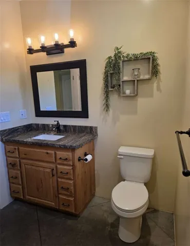 1116 1120 Rolling Oaks Drive, Arroyo Grande, California 93420