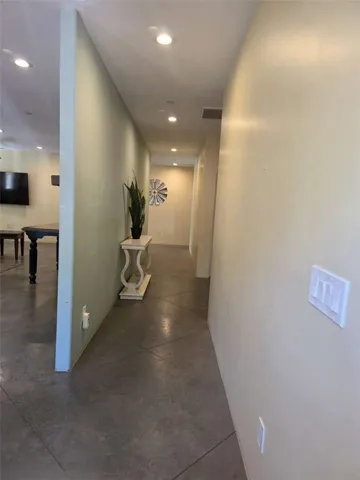1116 1120 Rolling Oaks Drive, Arroyo Grande, California 93420