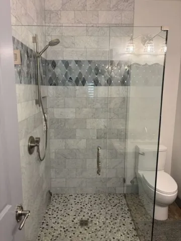 1116 1120 Rolling Oaks Drive, Arroyo Grande, California 93420