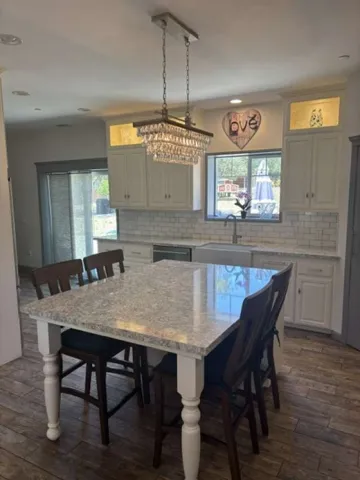 1116 1120 Rolling Oaks Drive, Arroyo Grande, California 93420