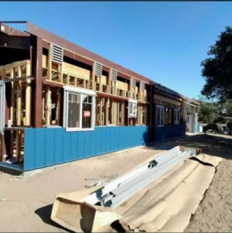 1116 1120 Rolling Oaks Drive, Arroyo Grande, California 93420