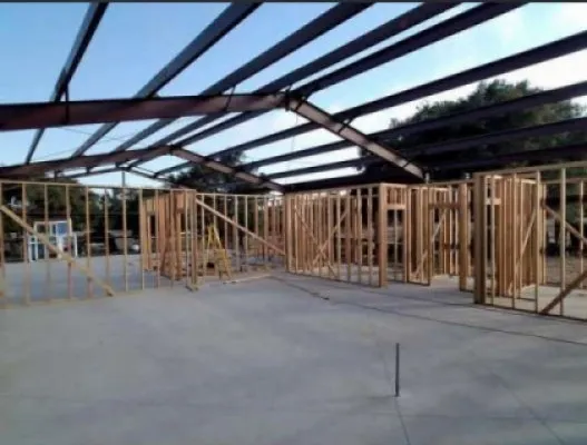 1116 1120 Rolling Oaks Drive, Arroyo Grande, California 93420