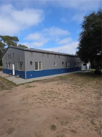 1116 1120 Rolling Oaks Drive, Arroyo Grande, California 93420