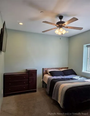 1116 1120 Rolling Oaks Drive, Arroyo Grande, California 93420