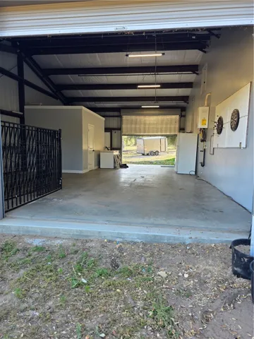1116 1120 Rolling Oaks Drive, Arroyo Grande, California 93420