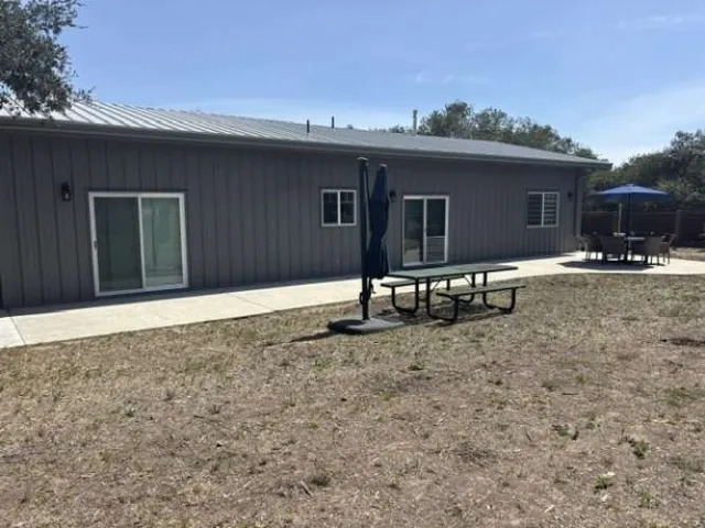 1116 1120 Rolling Oaks Drive, Arroyo Grande, California 93420